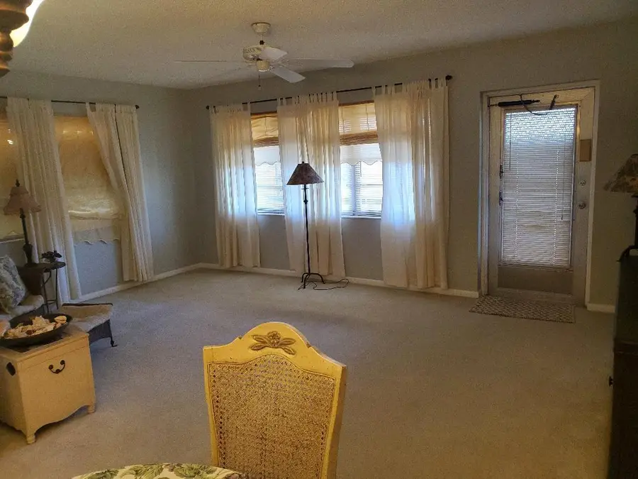 73 Andover C, West Palm Beach, FL 33417 - #2