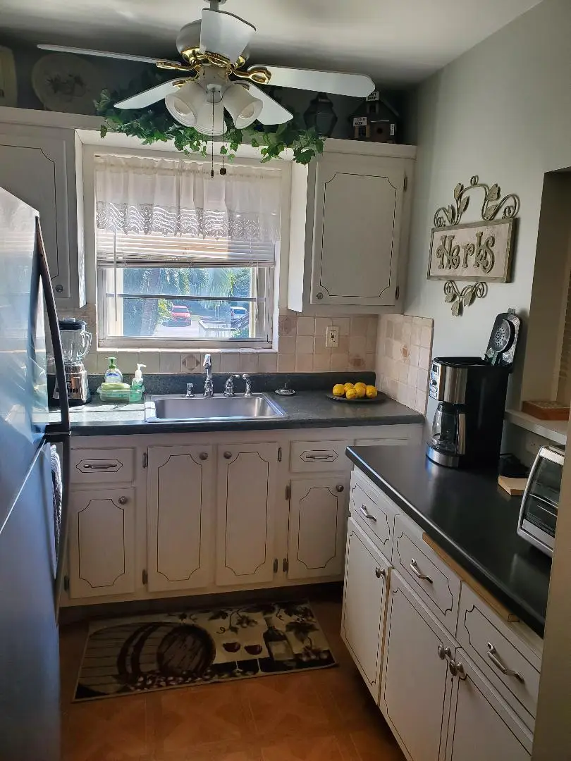 73 Andover C, West Palm Beach, FL 33417 - #3