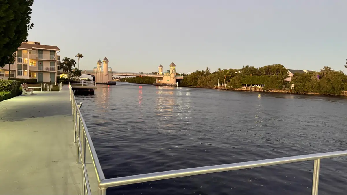 480 Horizons #205, Boynton Beach, FL 33435 - #1