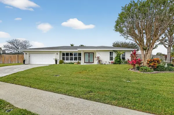 1311 SW 14th Avenue, Boca Raton, FL 33486