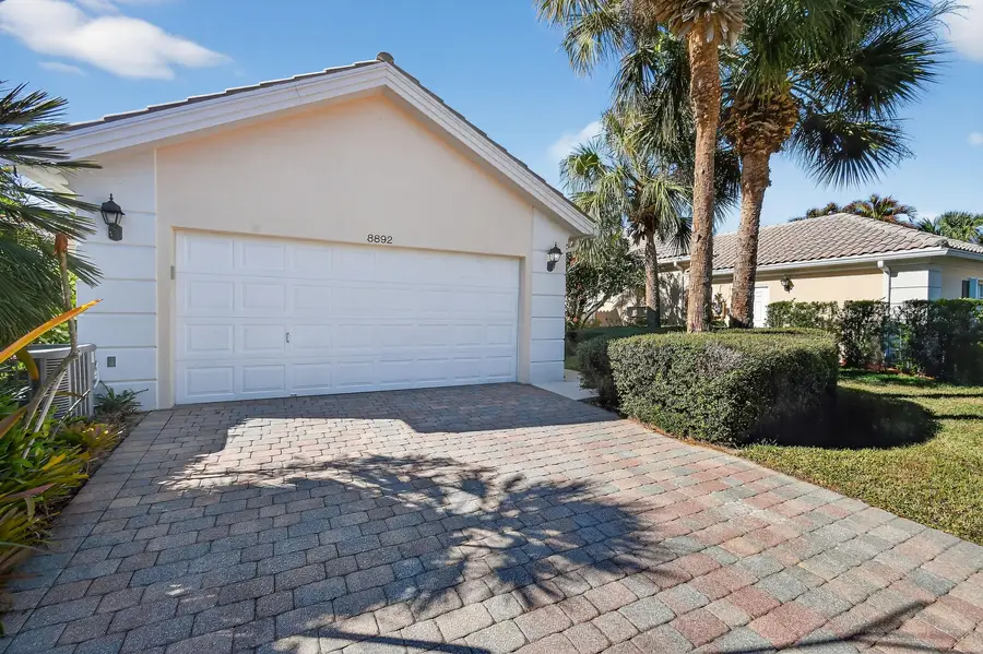 8892 SE Eldorado Way, Hobe Sound, FL 33455 - #2