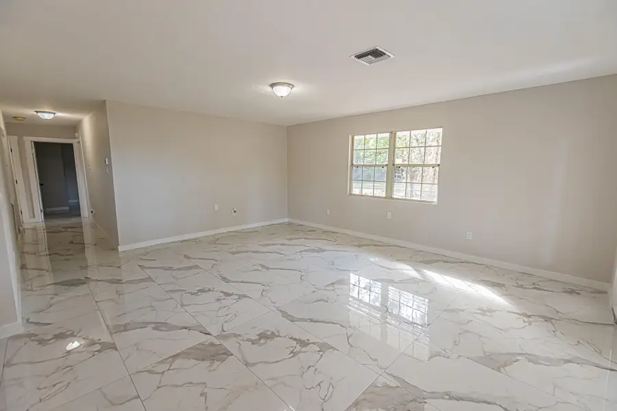 2312 N 42nd Street, Fort Pierce, FL 34946 - #3