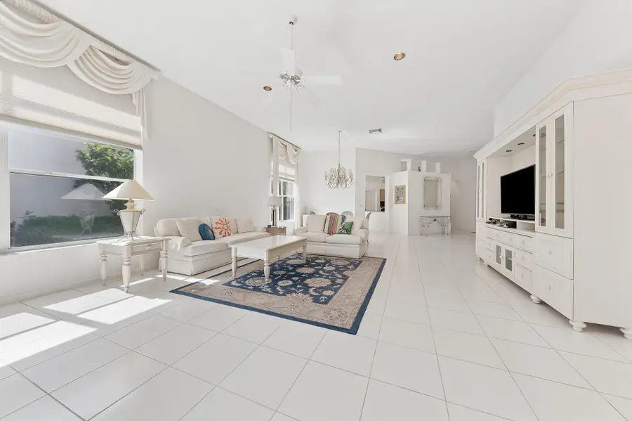 6628 NW 24th Avenue, Boca Raton, FL 33496 - #3