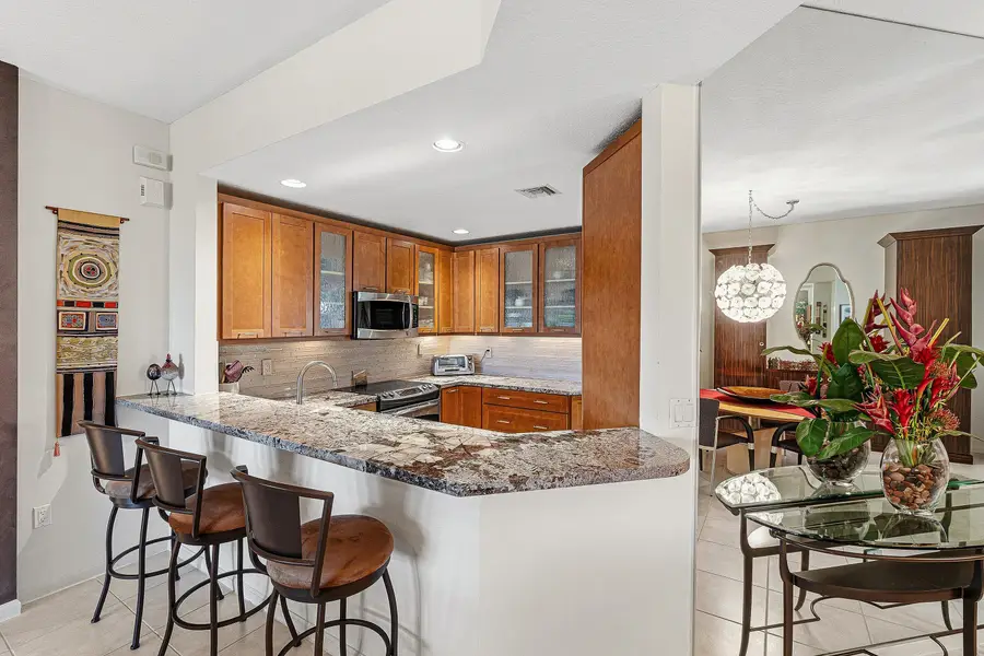 12498 Crystal Pointe Drive #102, Boynton Beach, FL 33437 - #3