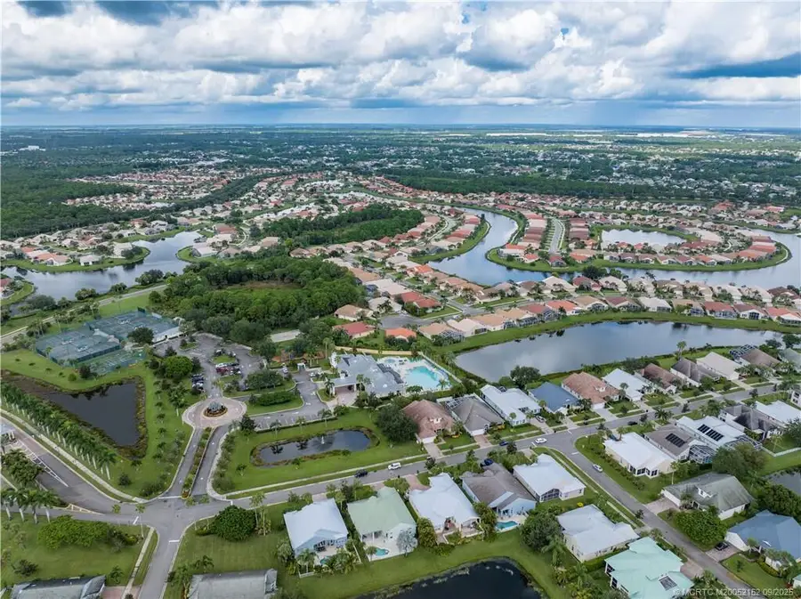 127 NW Magnolia Lakes Boulevard, Port Saint Lucie, FL 34986 - #3