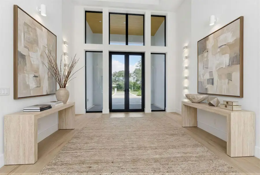 5770 Dixie Belle Road, Palm Beach Gardens, FL 33418 - #3