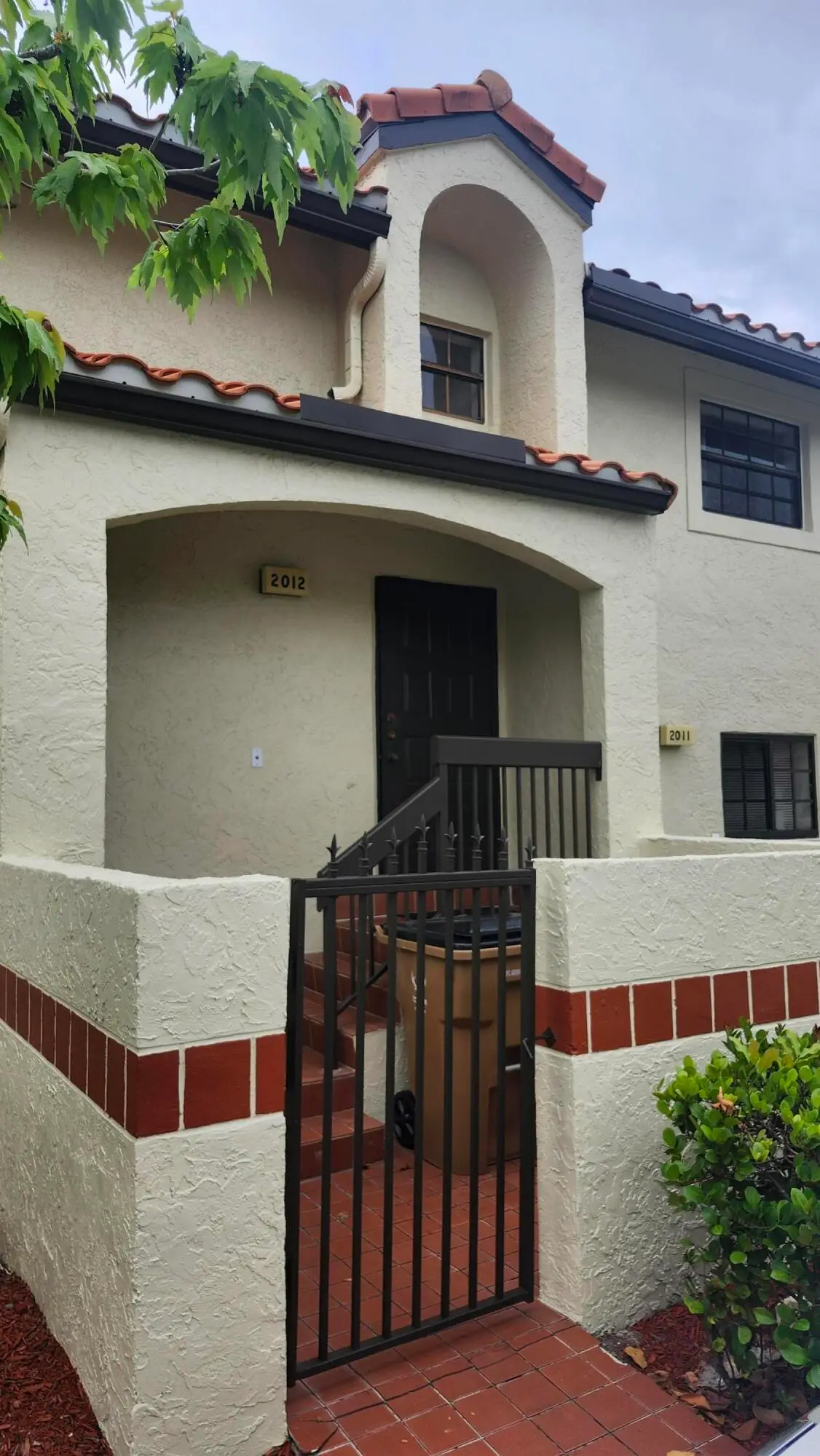 2012 Congressional Way, Deerfield Beach, FL 33442 - #1