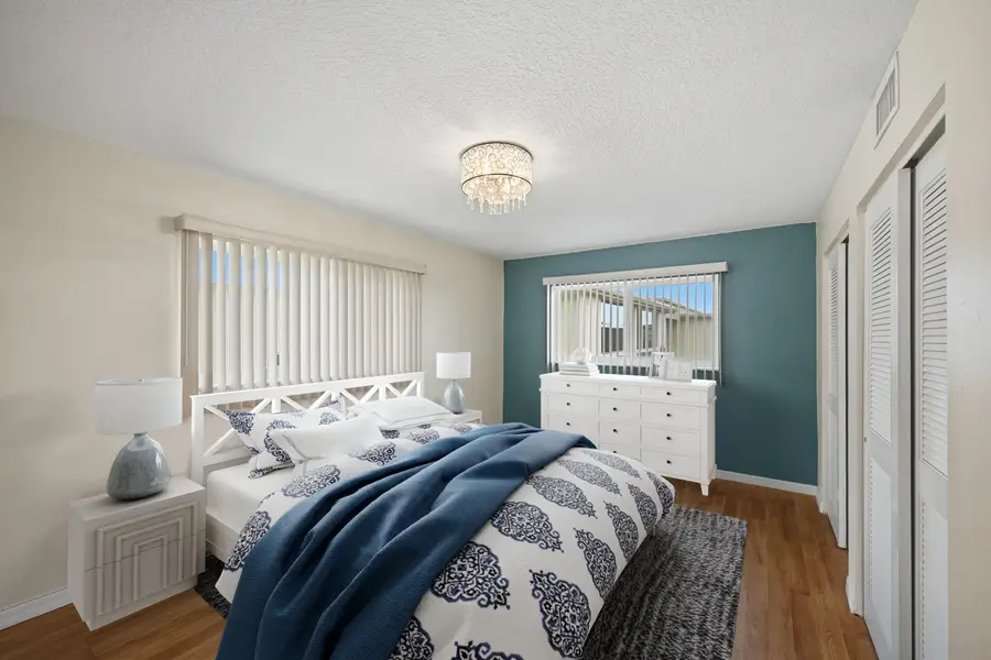 130 NE 26th Avenue #4090, Boynton Beach, FL 33435 - #2