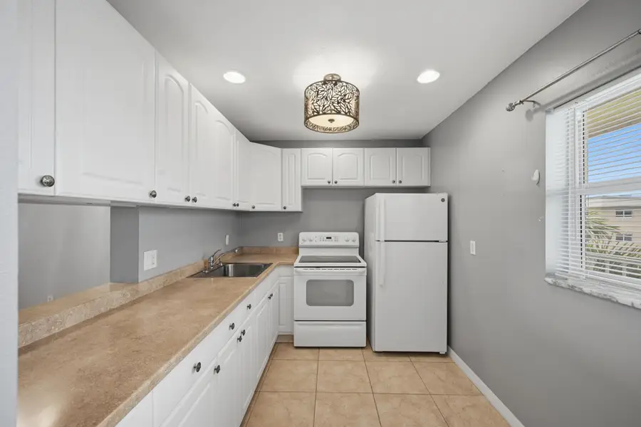 130 NE 26th Avenue #4090, Boynton Beach, FL 33435 - #3