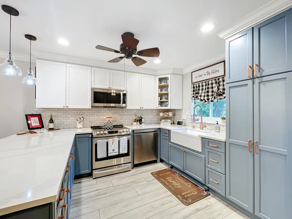 3060 Holiday Springs Boulevard #312, Margate, FL 33065 - #1