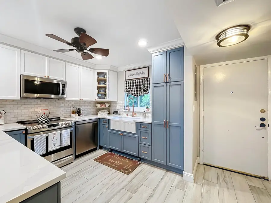 3060 Holiday Springs Boulevard #312, Margate, FL 33065 - #2