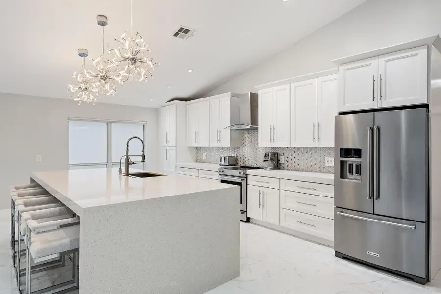 1077 Siena Oaks Circle E, Palm Beach Gardens, FL 33410 - #3