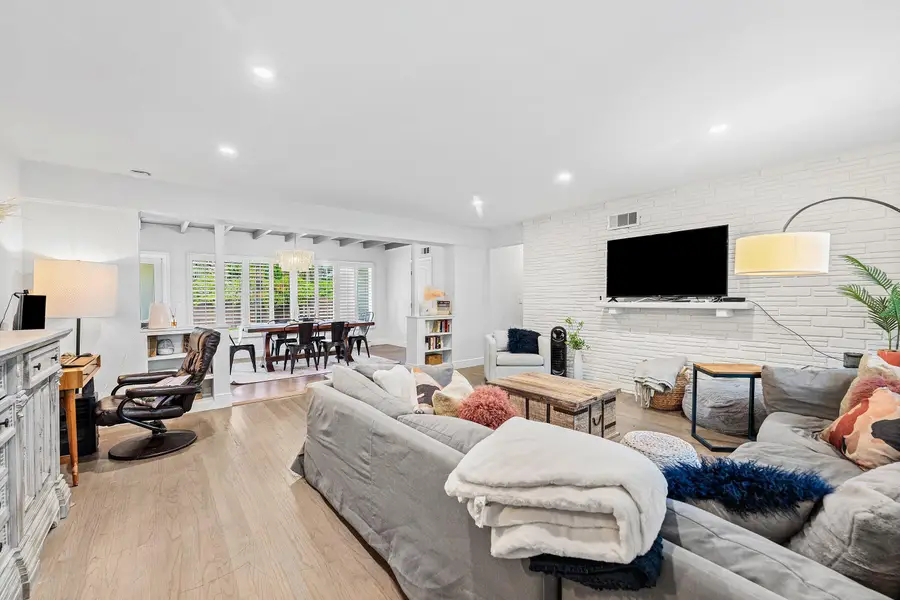 162 Vassar Drive, Lake Worth Beach, FL 33460 - #2