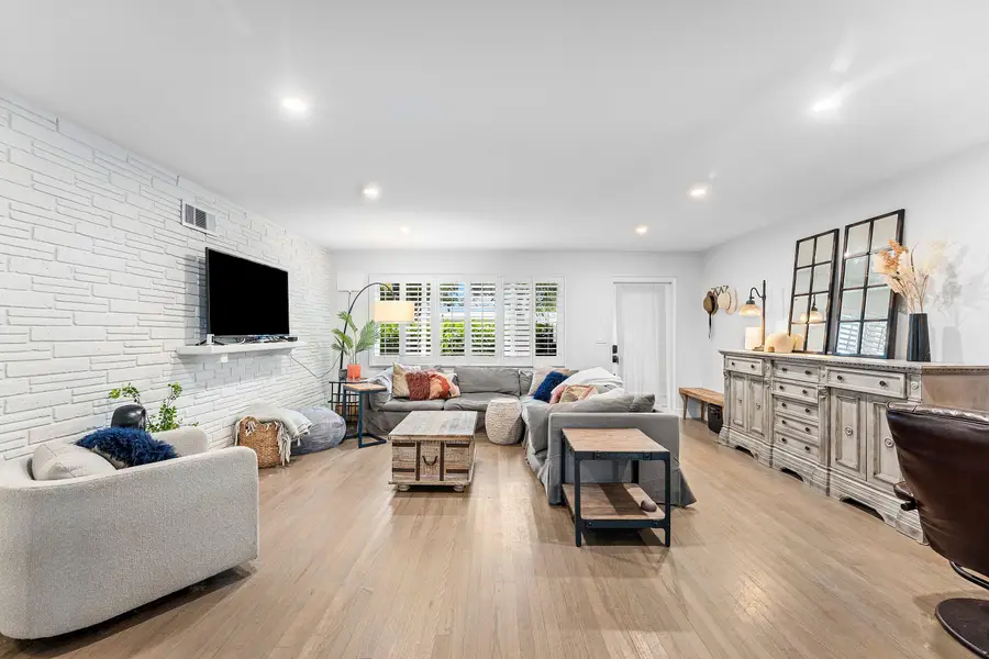 162 Vassar Drive, Lake Worth Beach, FL 33460 - #3