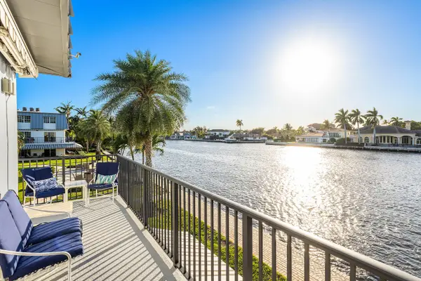 2000 S Ocean Boulevard #X1, Delray Beach, FL 33483