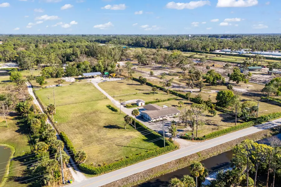1216 C Road, Loxahatchee Groves, FL 33470 - #2