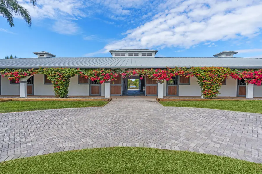 13155 Southfields Road, Wellington, FL 33414 - #2