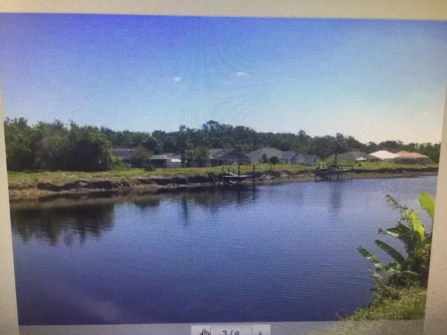 1807 SW Import Drive, Port Saint Lucie, FL 34953 - #2