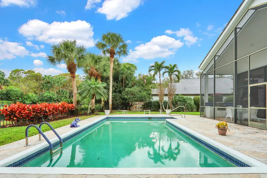 13228 Verdun Drive, Palm Beach Gardens, FL 33410 - #2