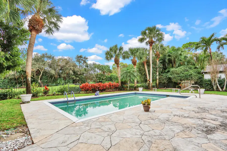 13228 Verdun Drive, Palm Beach Gardens, FL 33410 - #3