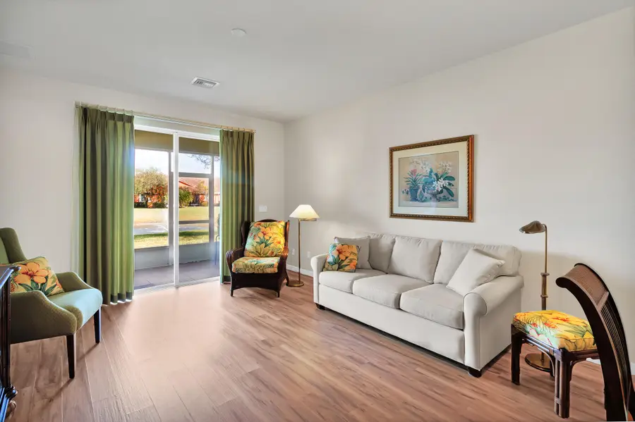 6380 Oxford Circle #103, Vero Beach, FL 32966 - #2