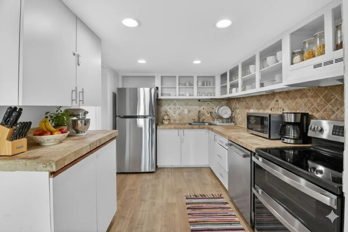 4761 NW 2nd Avenue #301, Boca Raton, FL 33431 - #1