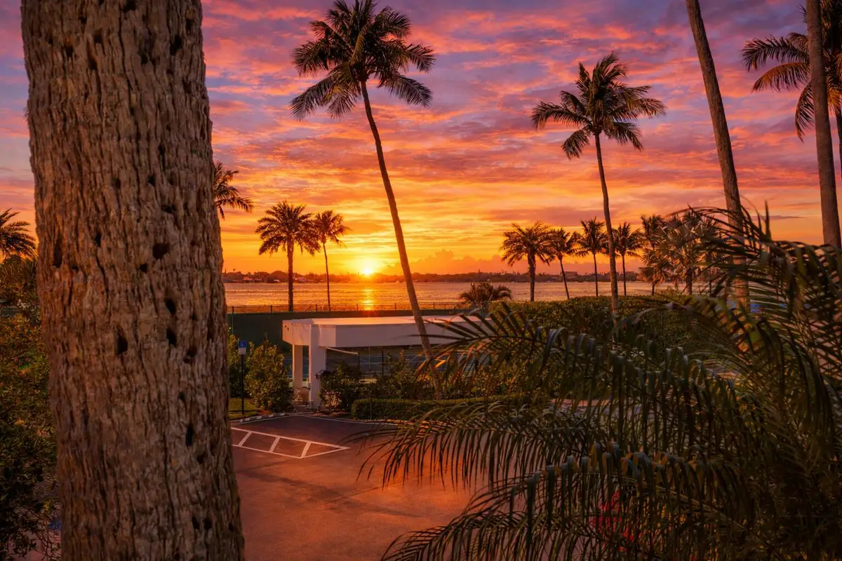 3140 S Ocean Boulevard #101s, Palm Beach, FL 33480 - #1