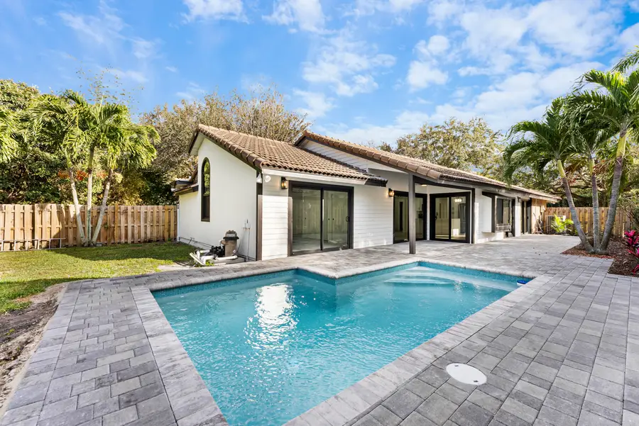 4165 NW 1st Court, Delray Beach, FL 33445 - #3