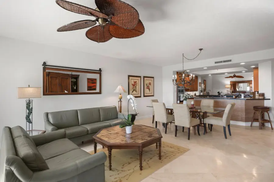 500 S Us Highway 1 #202, Jupiter, FL 33477 - #2