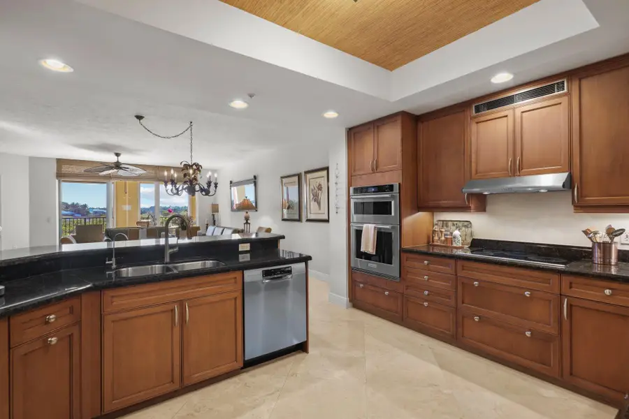 500 S Us Highway 1 #202, Jupiter, FL 33477 - #3