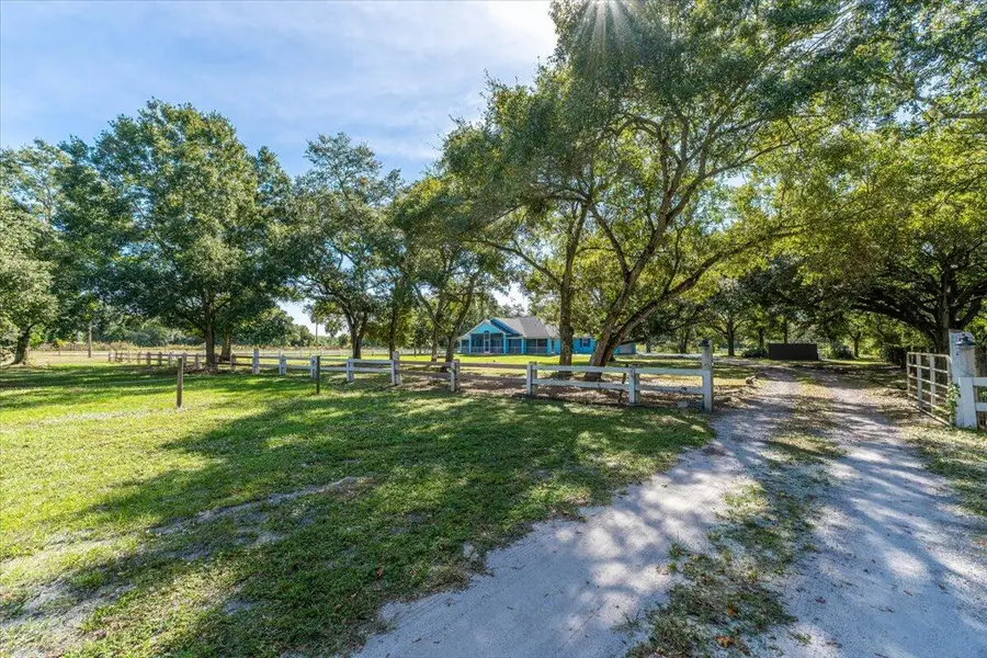 18 NW 144th Drive, Okeechobee, FL 34972 - #3