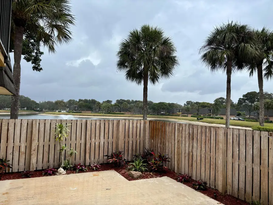 2435 24th Way, West Palm Beach, FL 33407 - #3