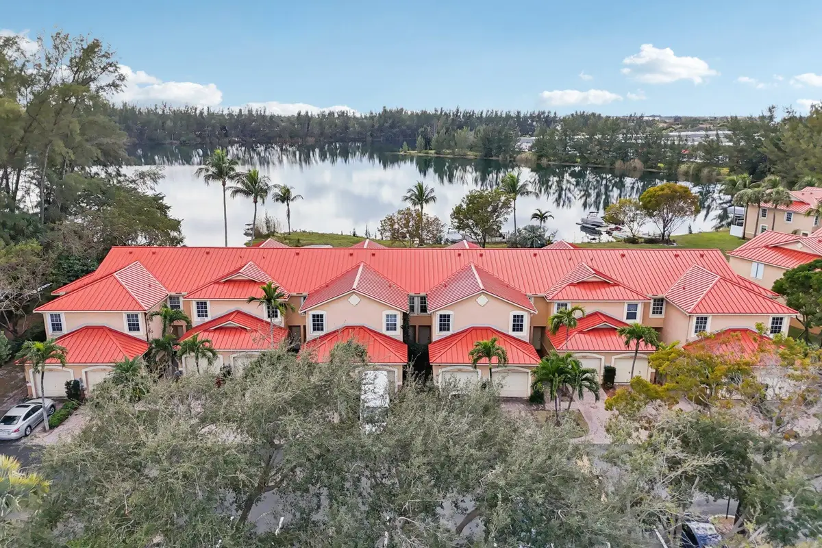 4065 Crystal Lake Drive, Pompano Beach, FL 33064 - #1