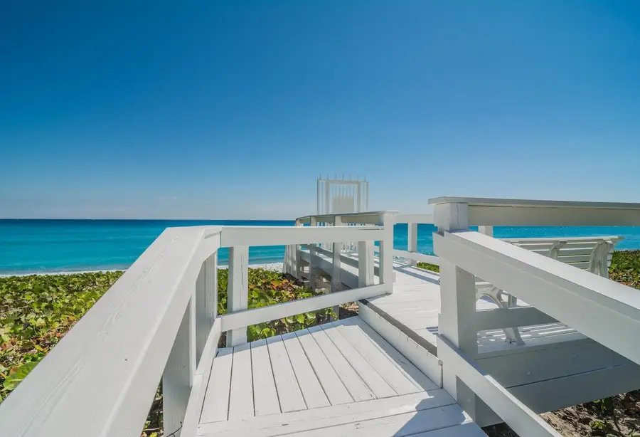 3170 S Ocean Boulevard S #S305, Palm Beach, FL 33480 - #2