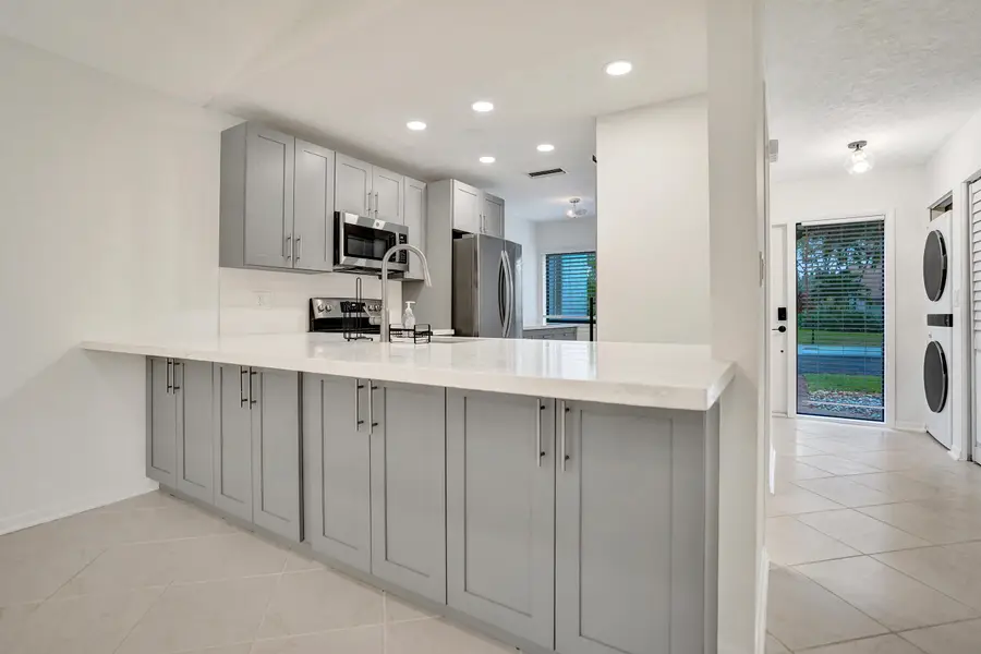 3817 Arelia Drive S, Delray Beach, FL 33445 - #2