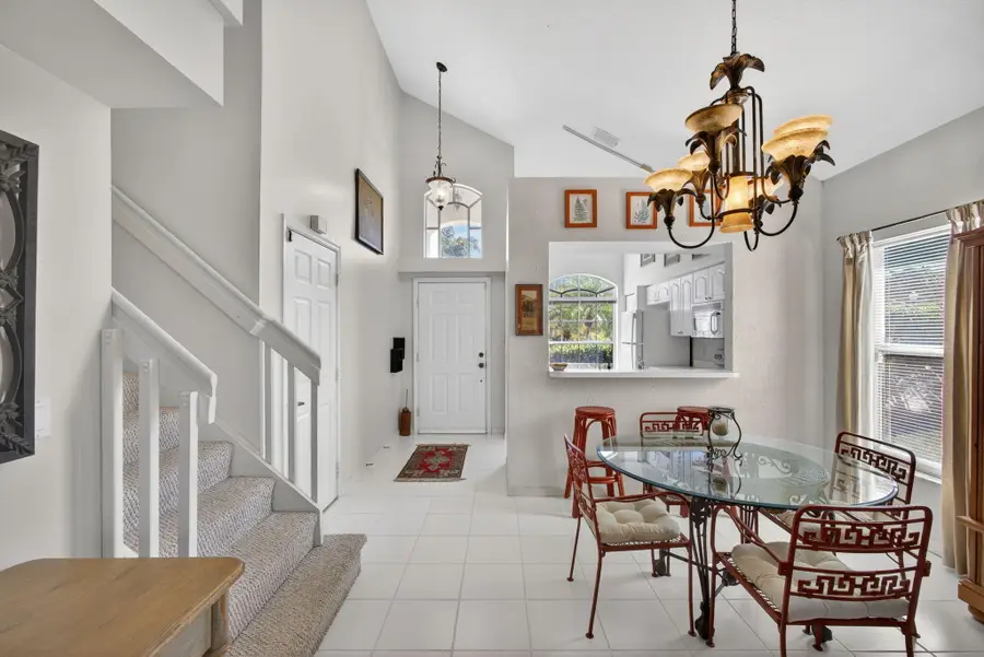 1120 Via Jardin, Palm Beach Gardens, FL 33418 - #3