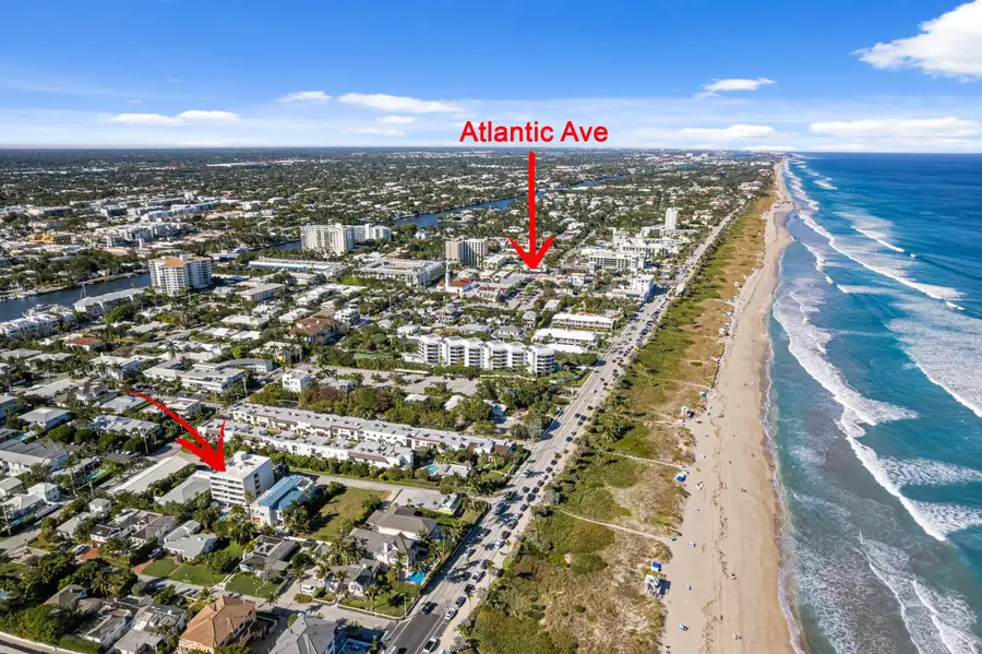 1112 Ocean Terrace #1a, Delray Beach, FL 33483 - #3