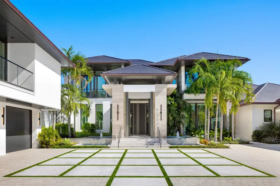 228 Bears Club Drive, Jupiter, FL 33477 - #3