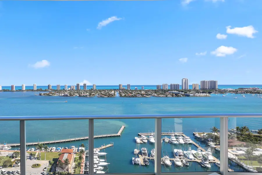 220 Lake Shore Drive #2112, Lake Park, FL 33403 - #2