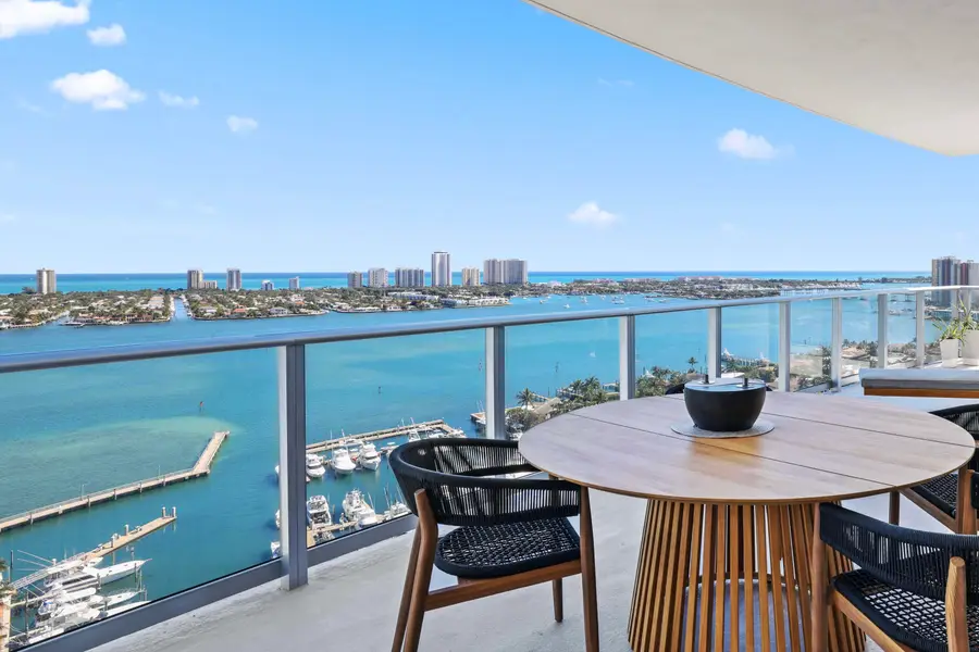 220 Lake Shore Drive #2112, Lake Park, FL 33403 - #3