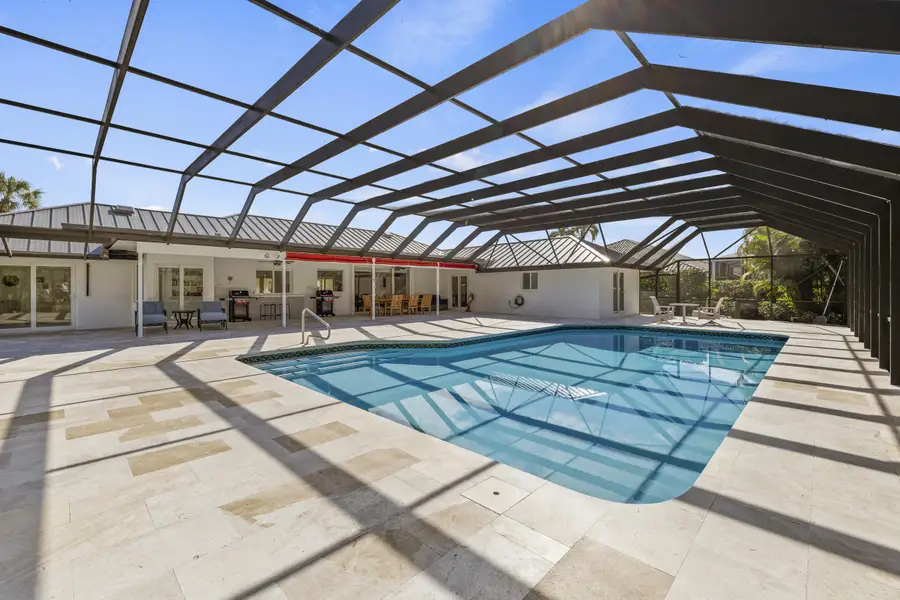 10603 Boca Woods Lane, Boca Raton, FL 33428 - #3