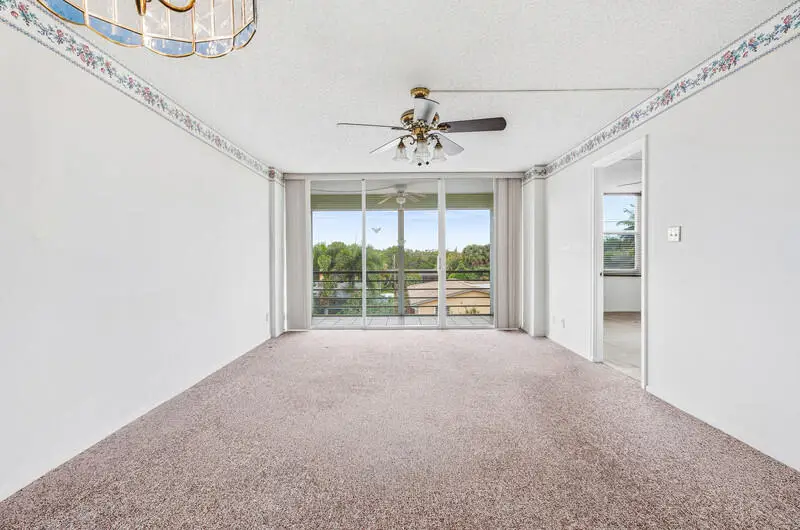 109 Royal Park Drive #3b, Oakland Park, FL 33309 - #2