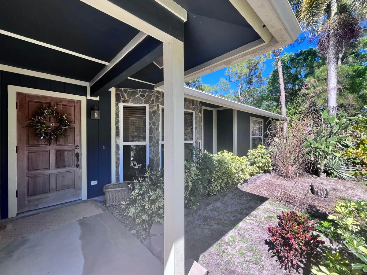 17657 127 Drive N, Jupiter, FL 33478 - #1