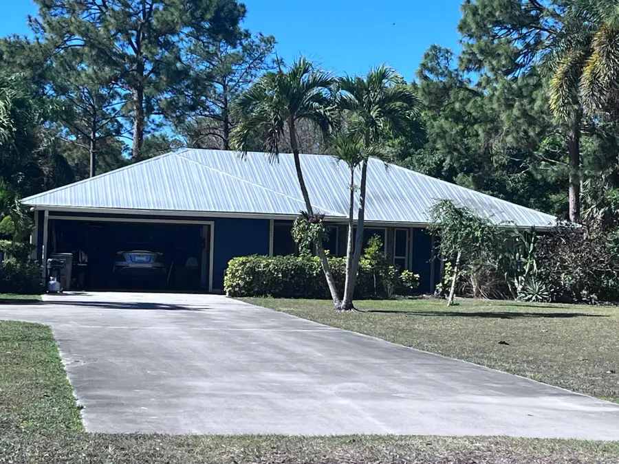 17657 127 Drive N, Jupiter, FL 33478 - #2