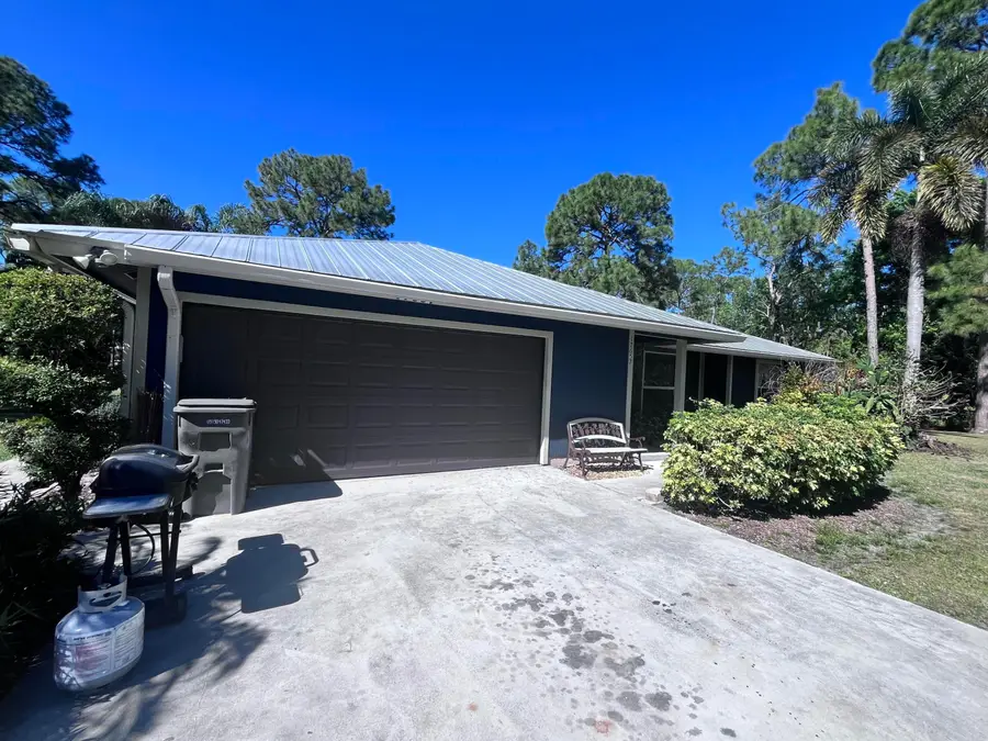 17657 127 Drive N, Jupiter, FL 33478 - #3