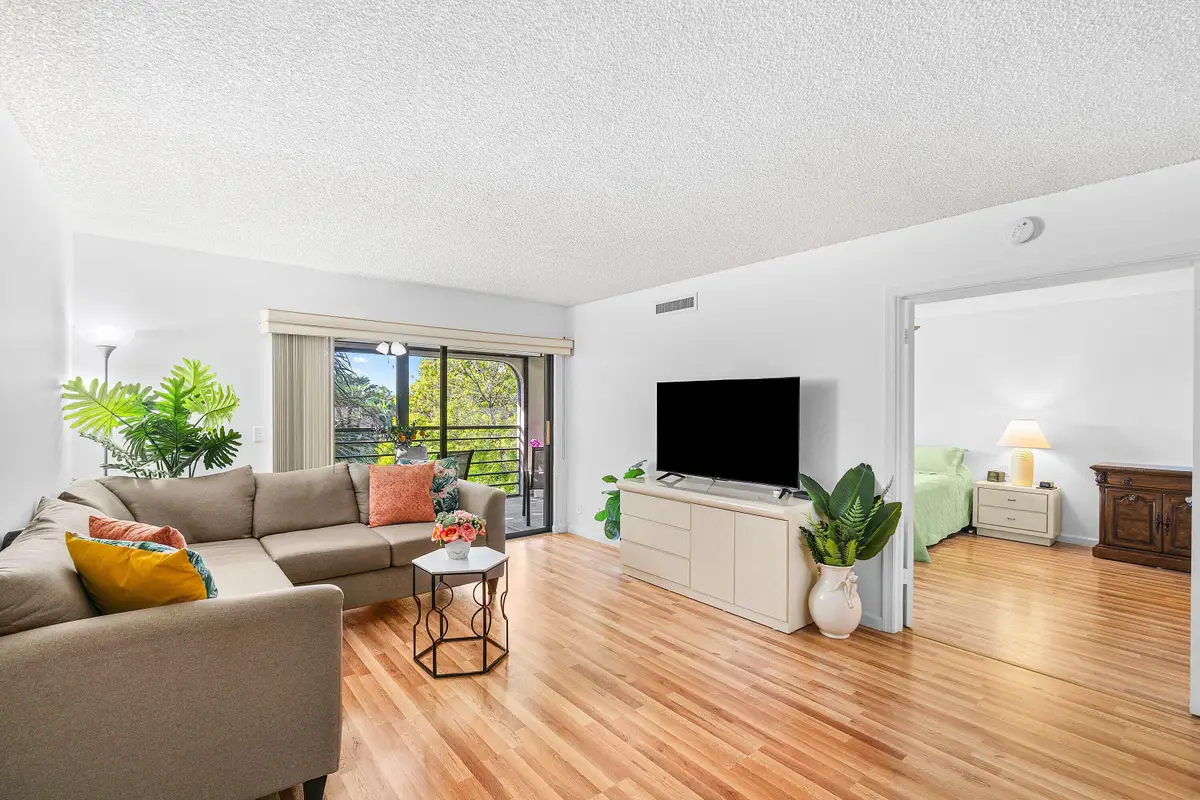 10110 Cedar Point Boulevard #305, Boynton Beach, FL 33437 - #1