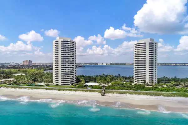 5080 N Ocean Drive #9d, Singer Island, FL 33404