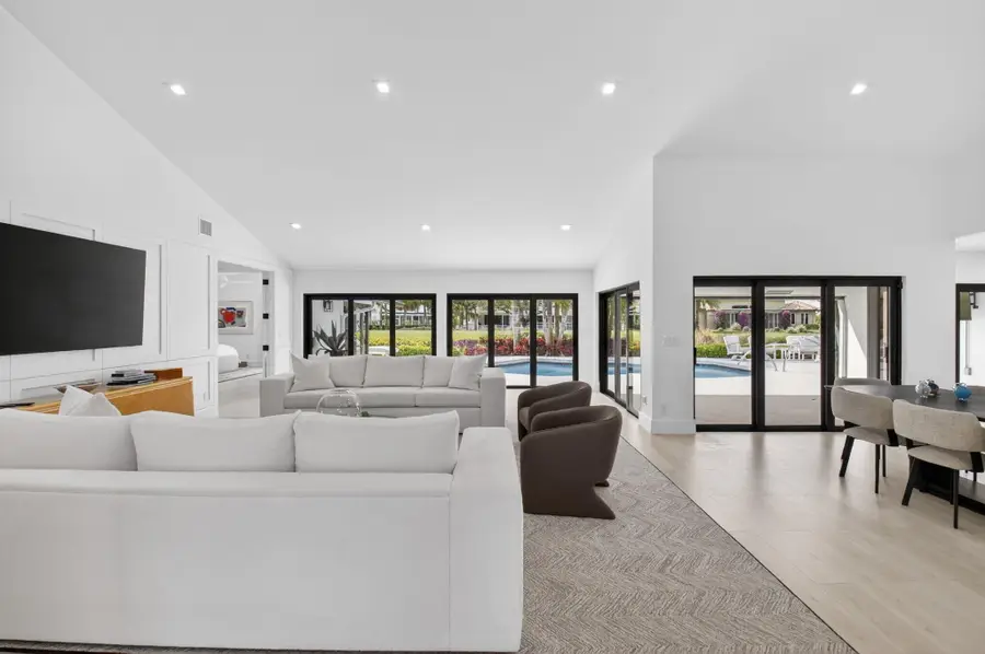 17829 Scarsdale Way, Boca Raton, FL 33496 - #3