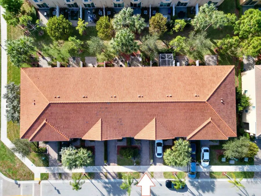 5760 Monterra Club Drive #Lot  111, Greenacres, FL 33463 - #2