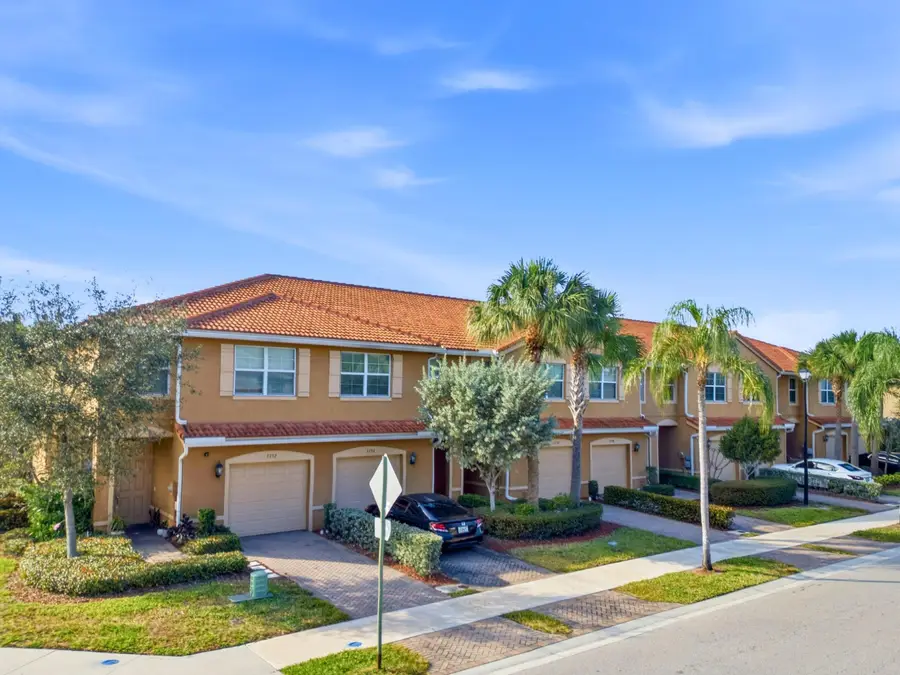 5760 Monterra Club Drive #Lot  111, Greenacres, FL 33463 - #3